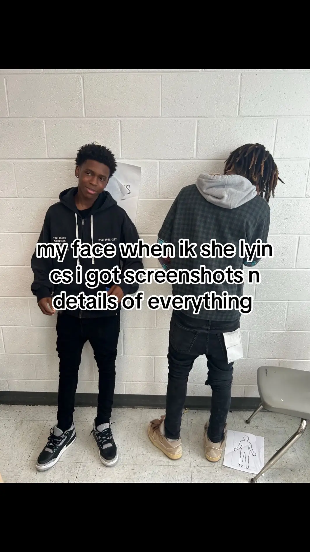 @freeslats®