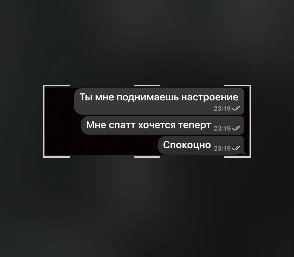 @𝒔𝒂𝒎𝒊𝒌
