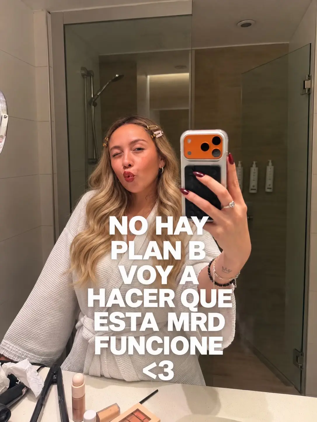@INAXI 🧚♂️