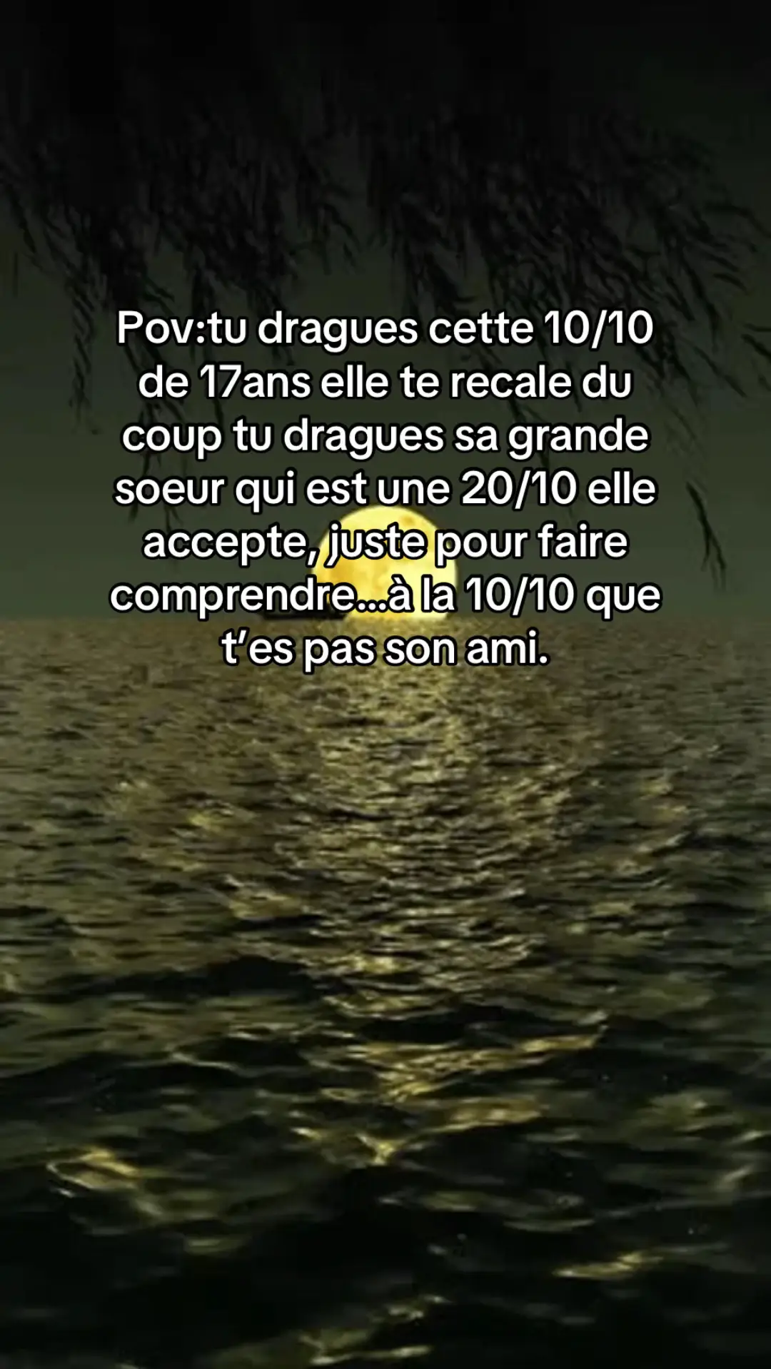 @Roi🤴 du nord