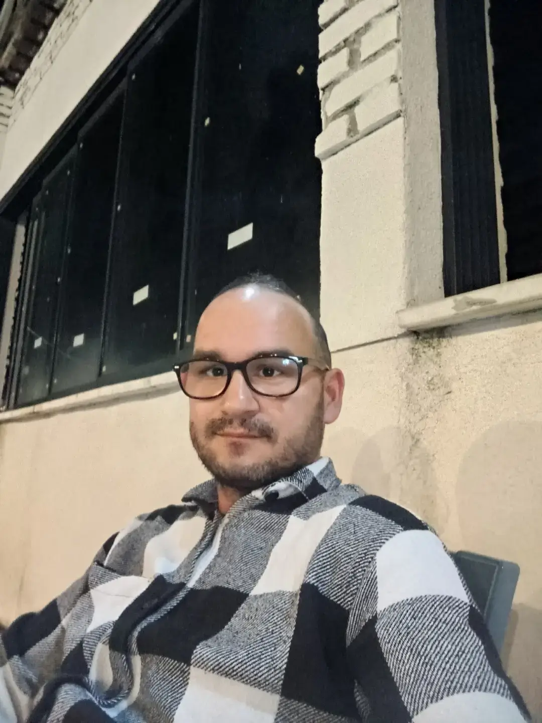 @ertan Şahin