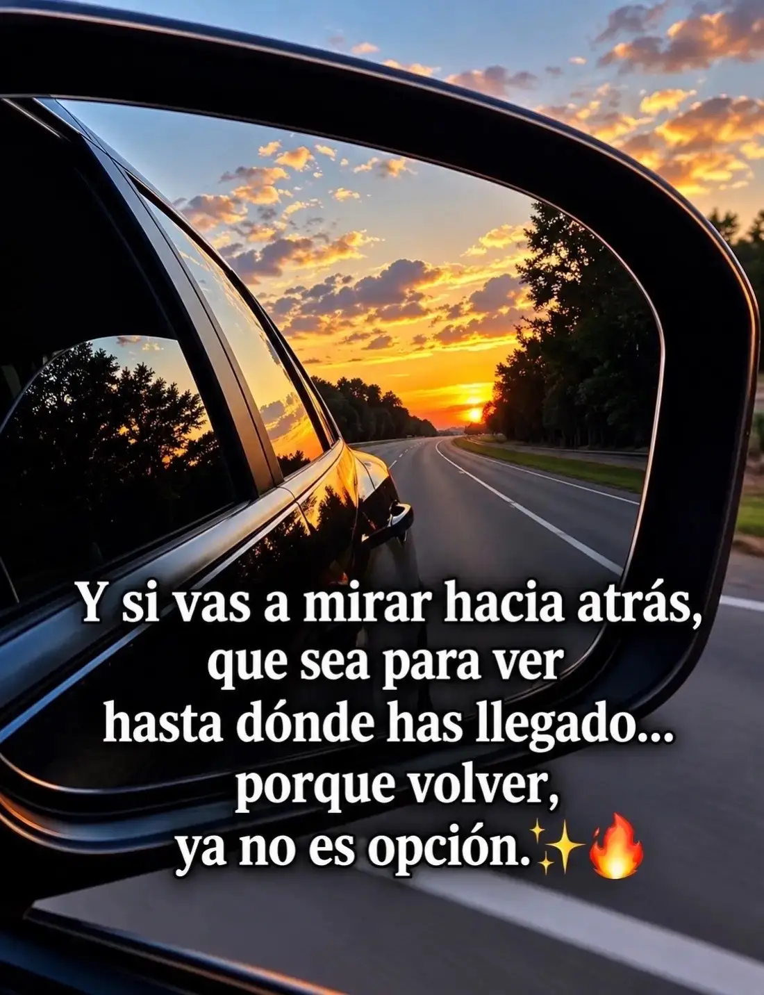 @🎧 Dj Tavo Silva. 🎼
