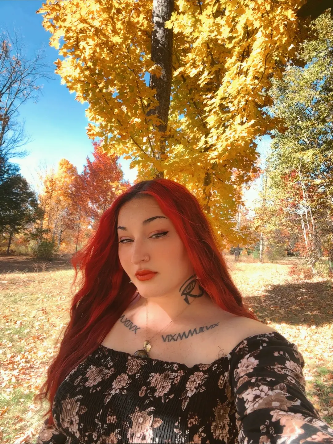 @MaineWitch