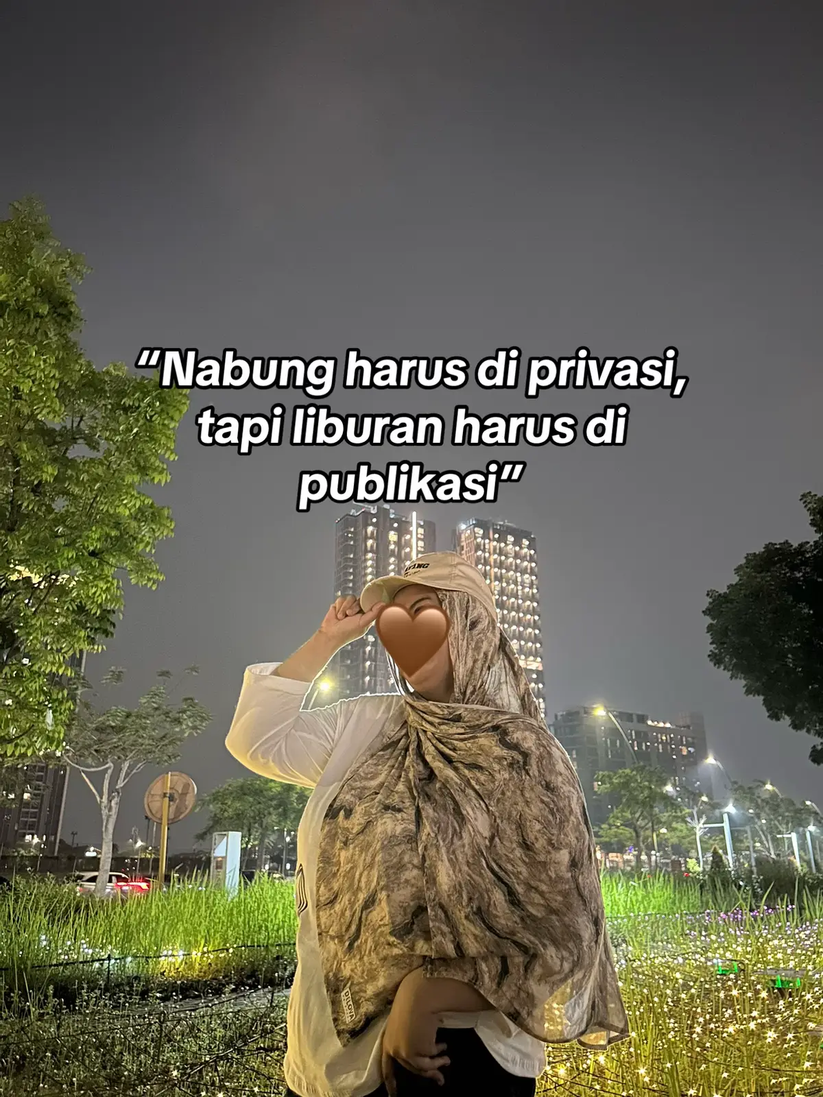 @Ririn_