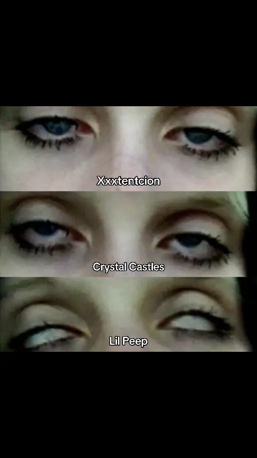 @peepsjxxx