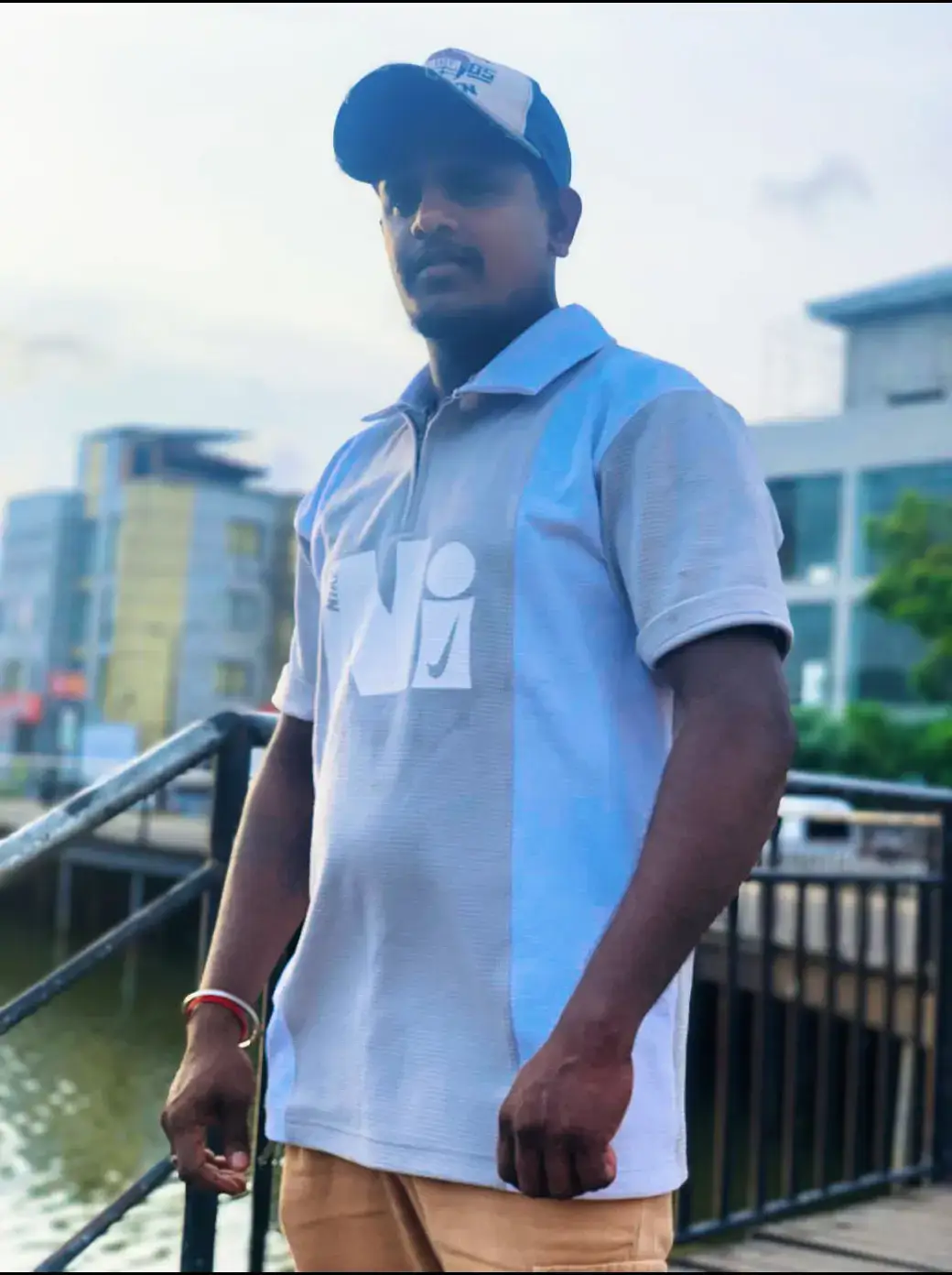 @Prasanna Prasanna