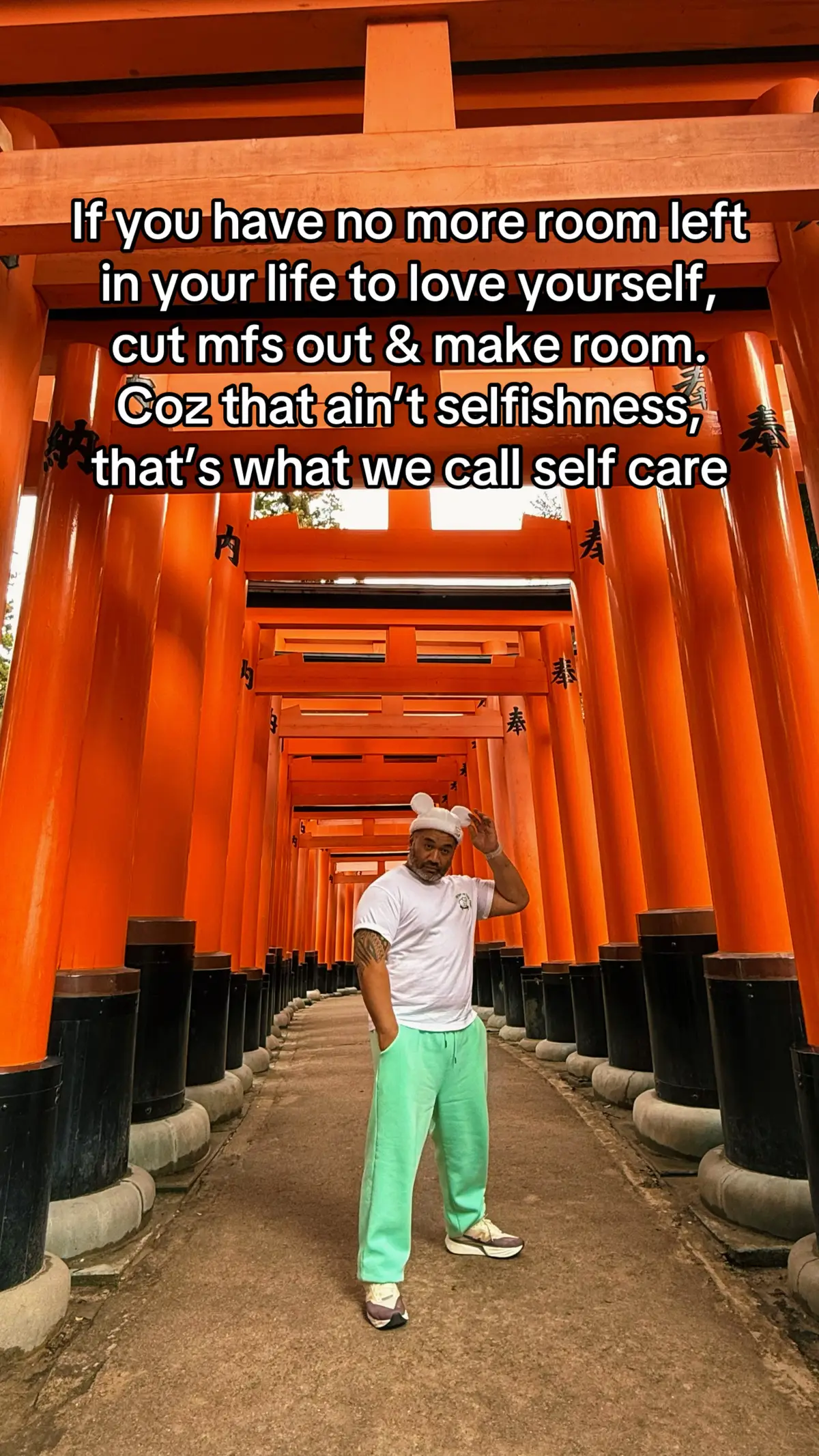 @ALB.4Real