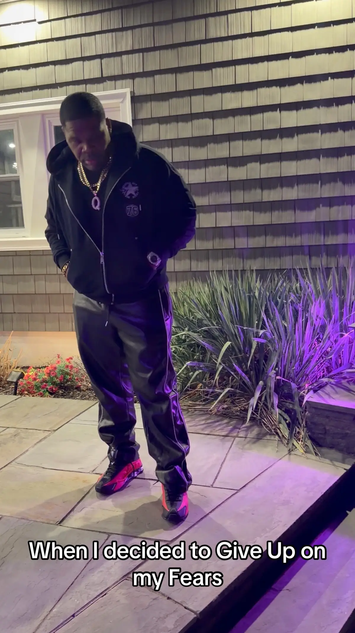 @Qdaboss516
