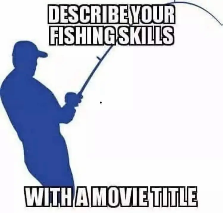 @STUCKINTHETREEFISHING