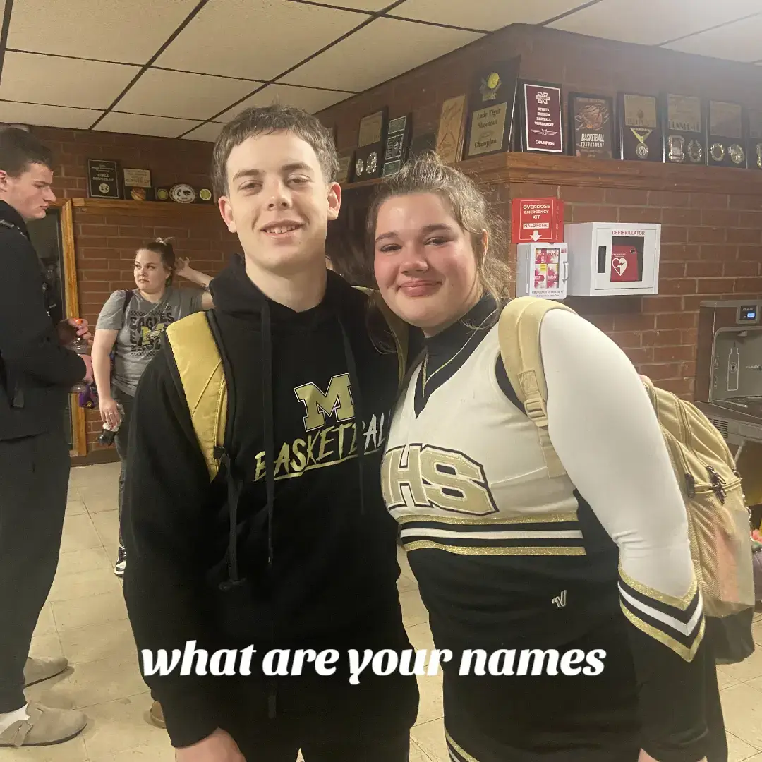 @🤍madilynn🤍