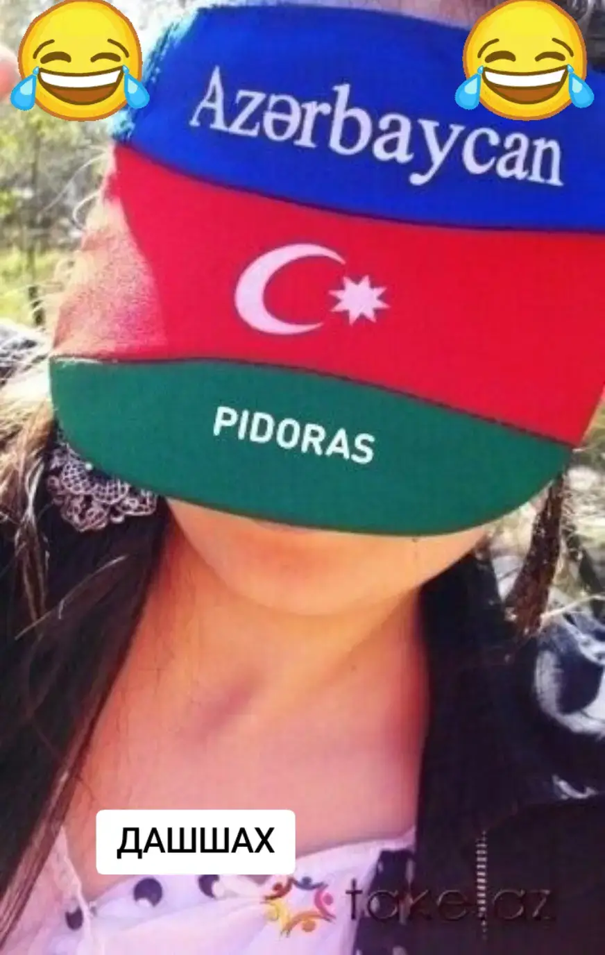 @🇦🇲💔ՂԱՐԵԲ👑 ՋԱՆ💔 🇦🇲