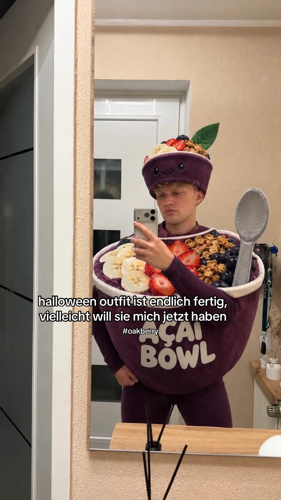 @marco