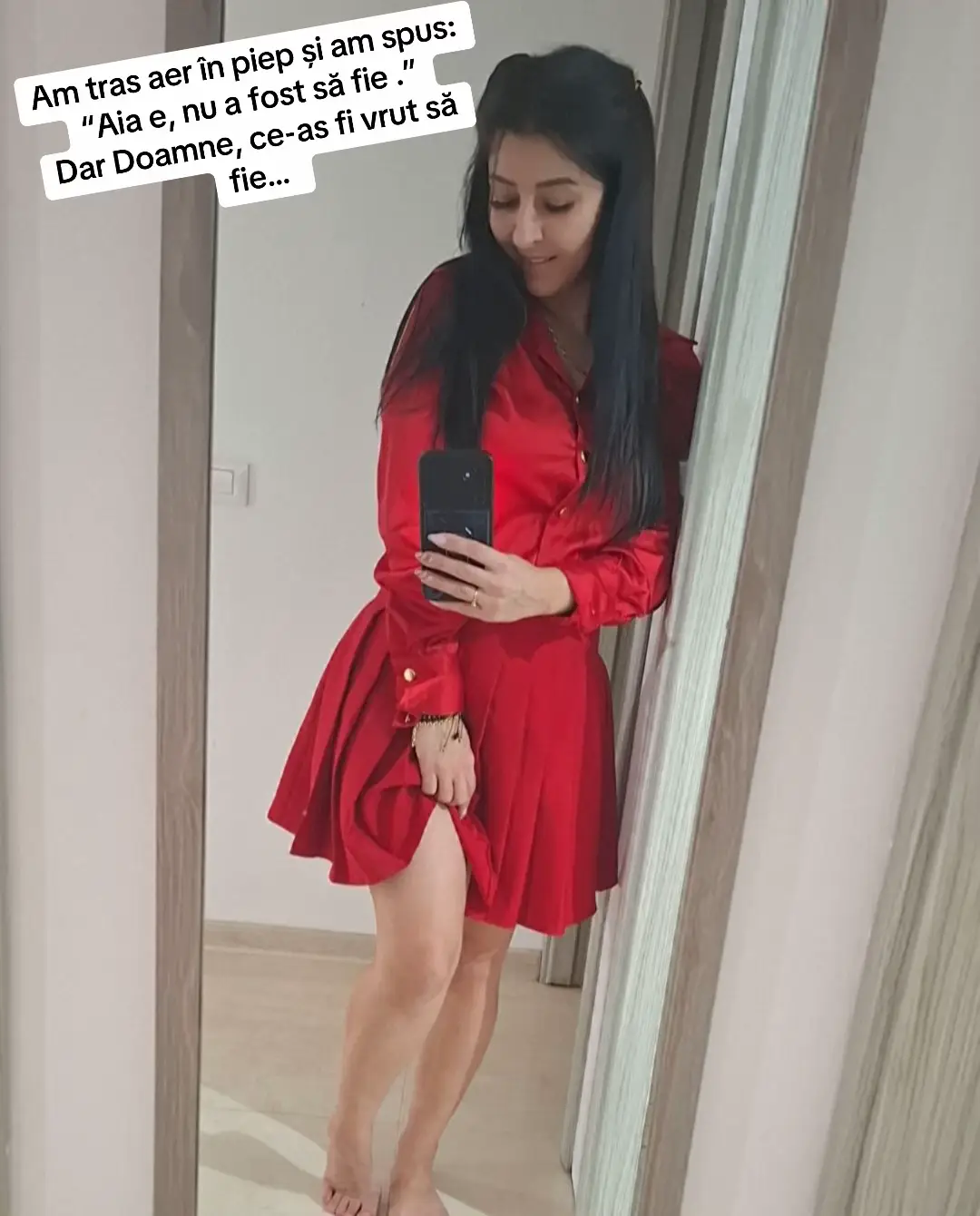 @Georgiana_M❤️