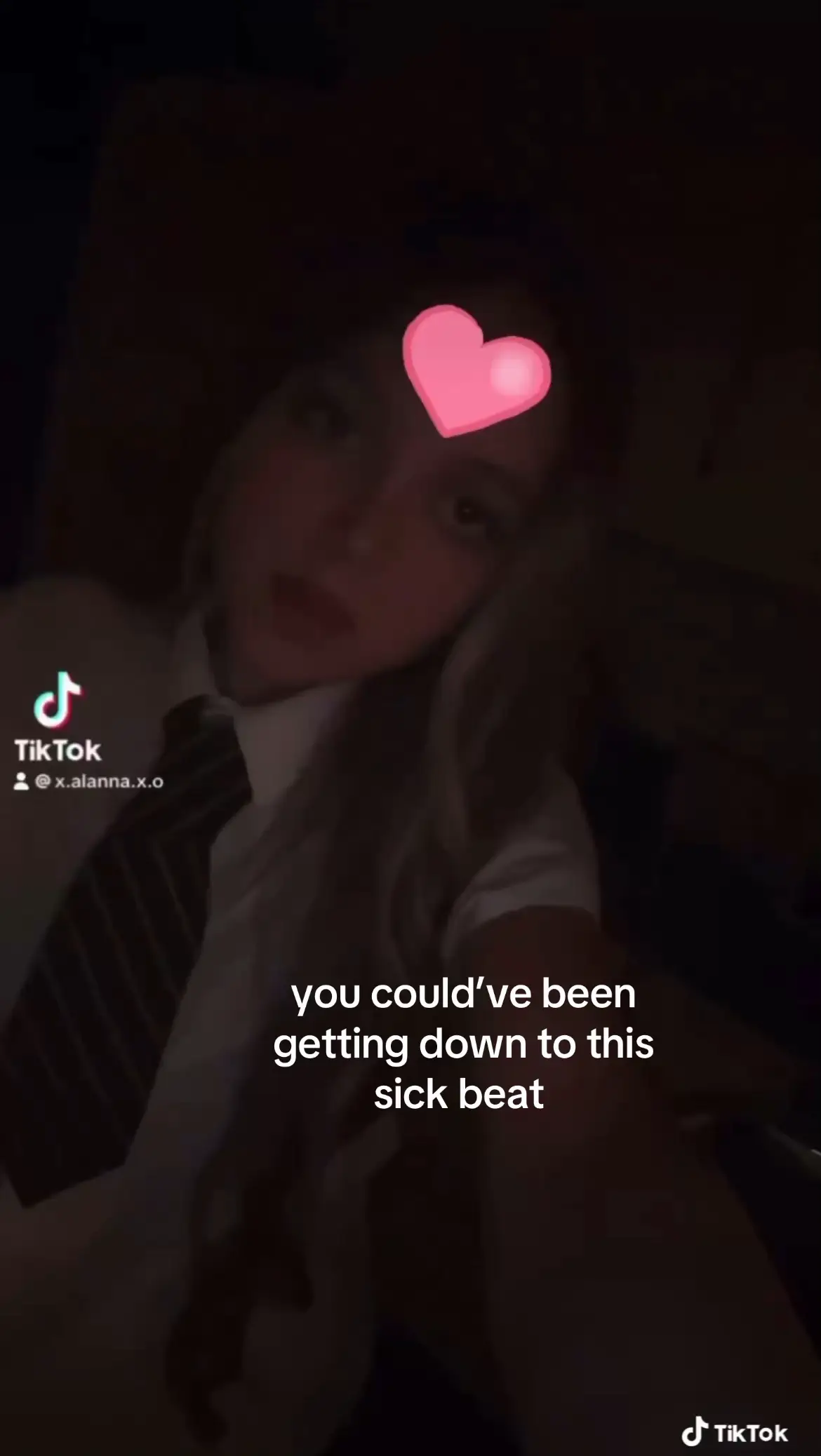 @𝒶𝓁𝒶𝓃𝓃𝒶𝓈 𝓈𝓅𝒶𝓂
