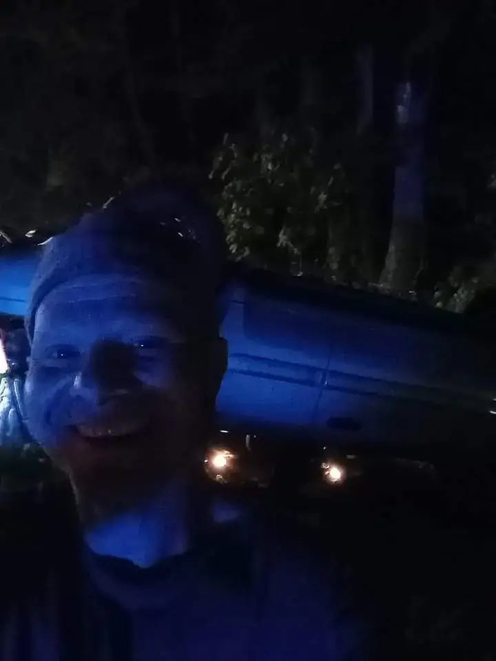 @chrisleone55