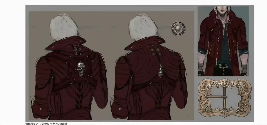 @Cayde!