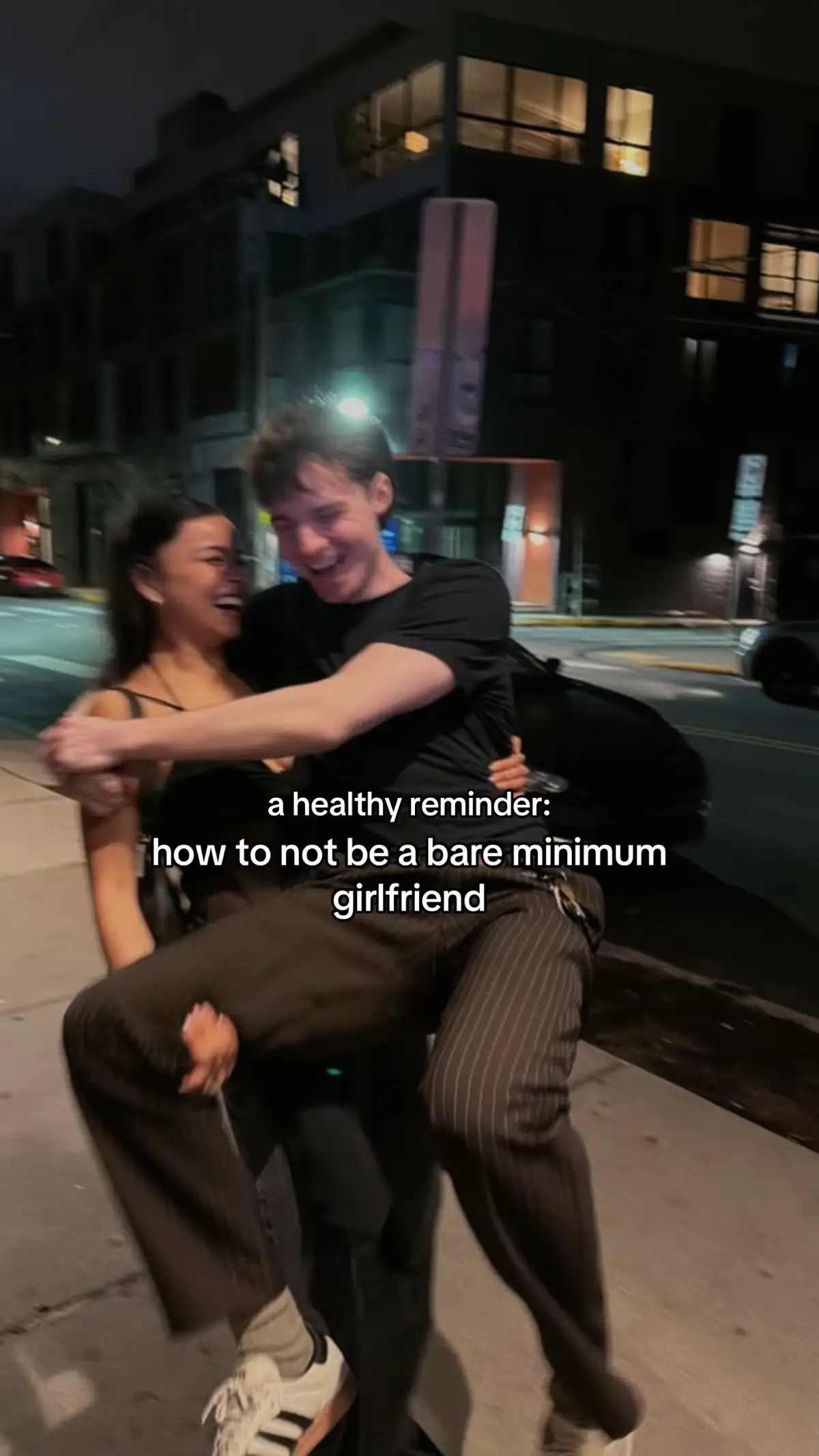 @sarah