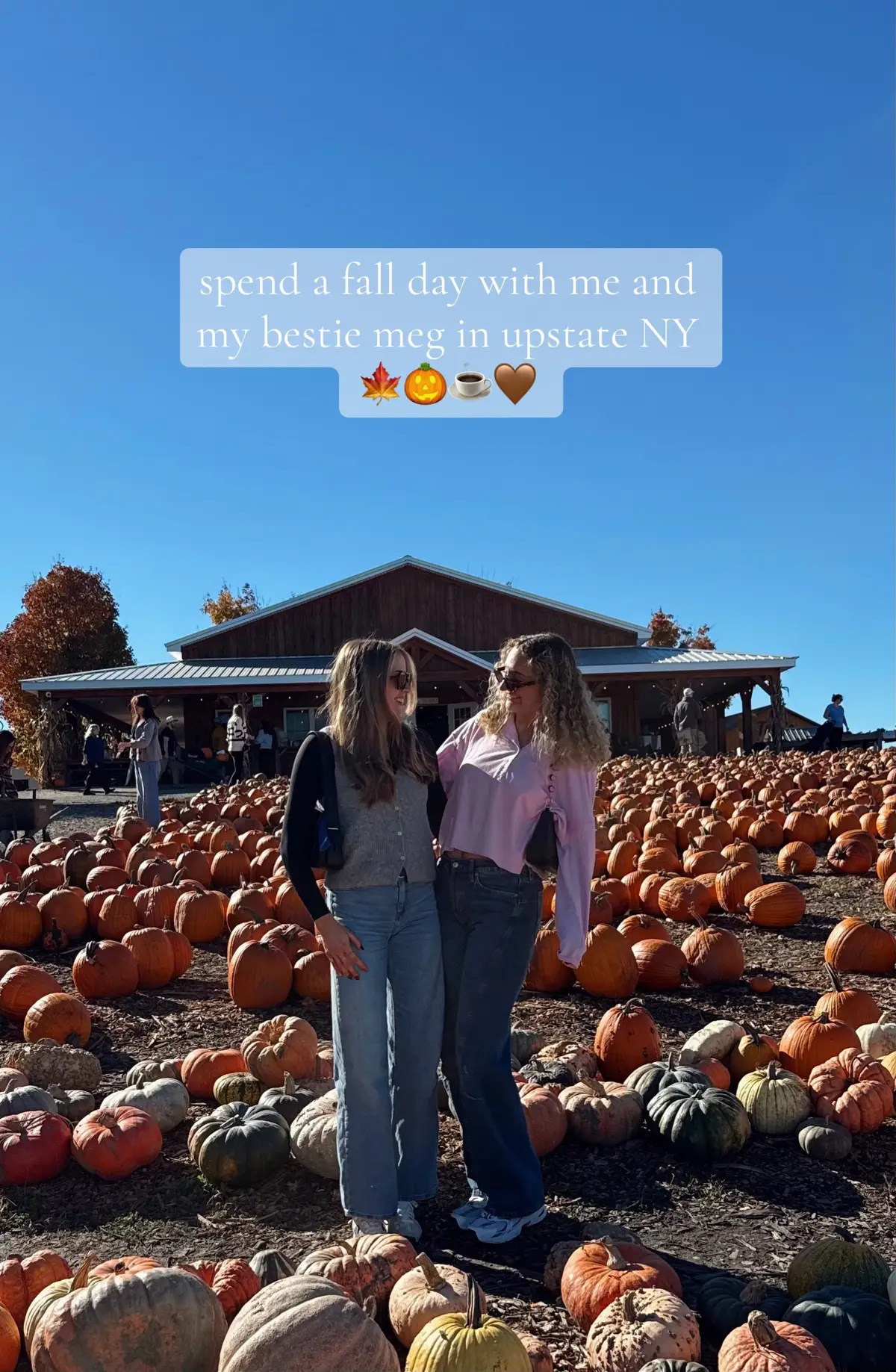 @emmmmaaaa