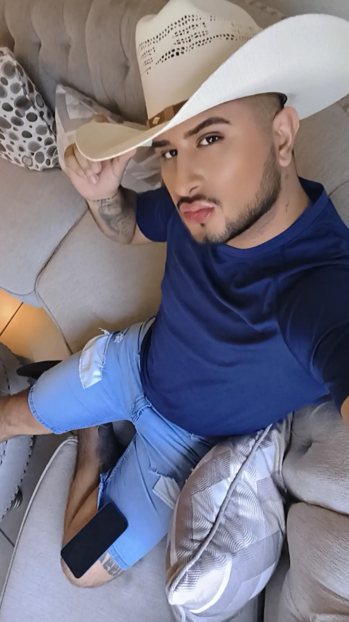 @❤️Cecilio_Araiza❤️