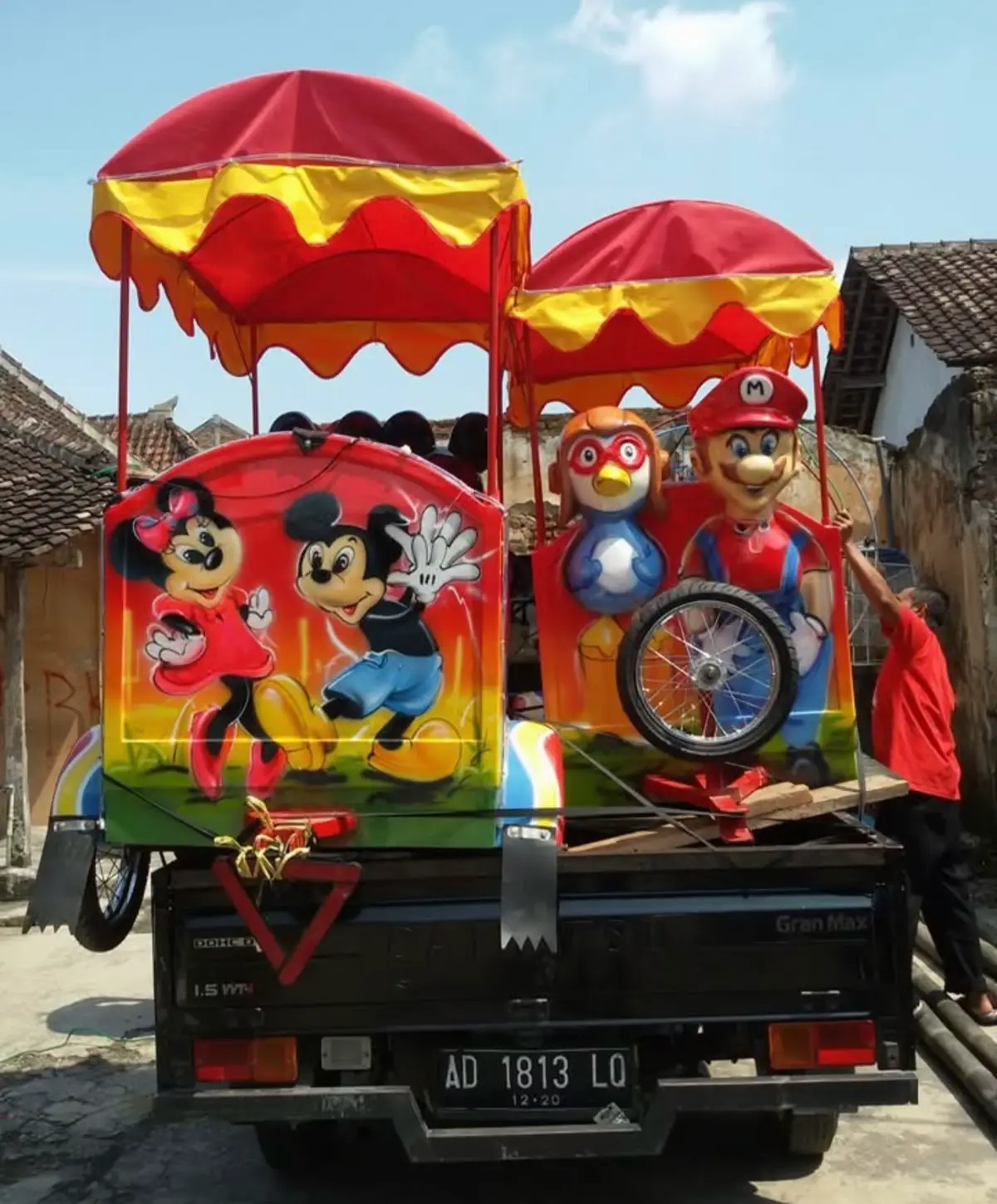 @kmfklaten02