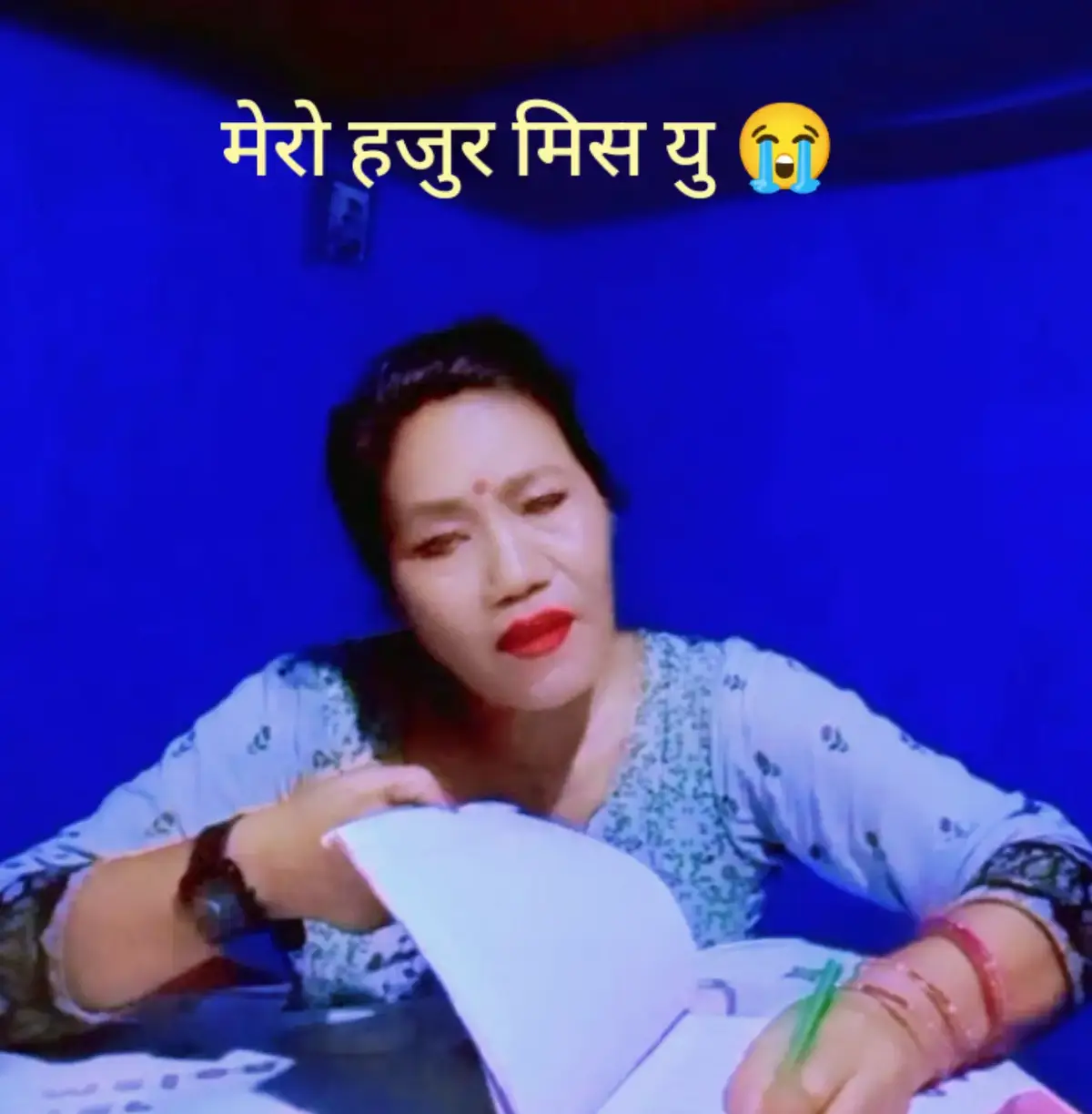 @kesariratna
