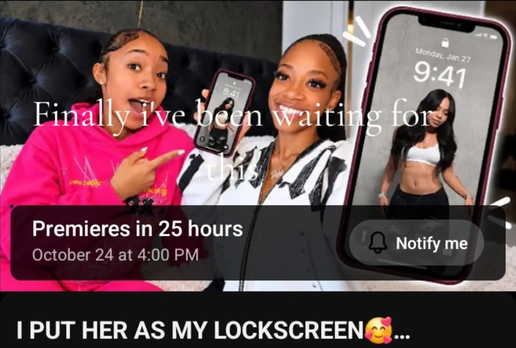 @TMN X TMR🤞💖💙