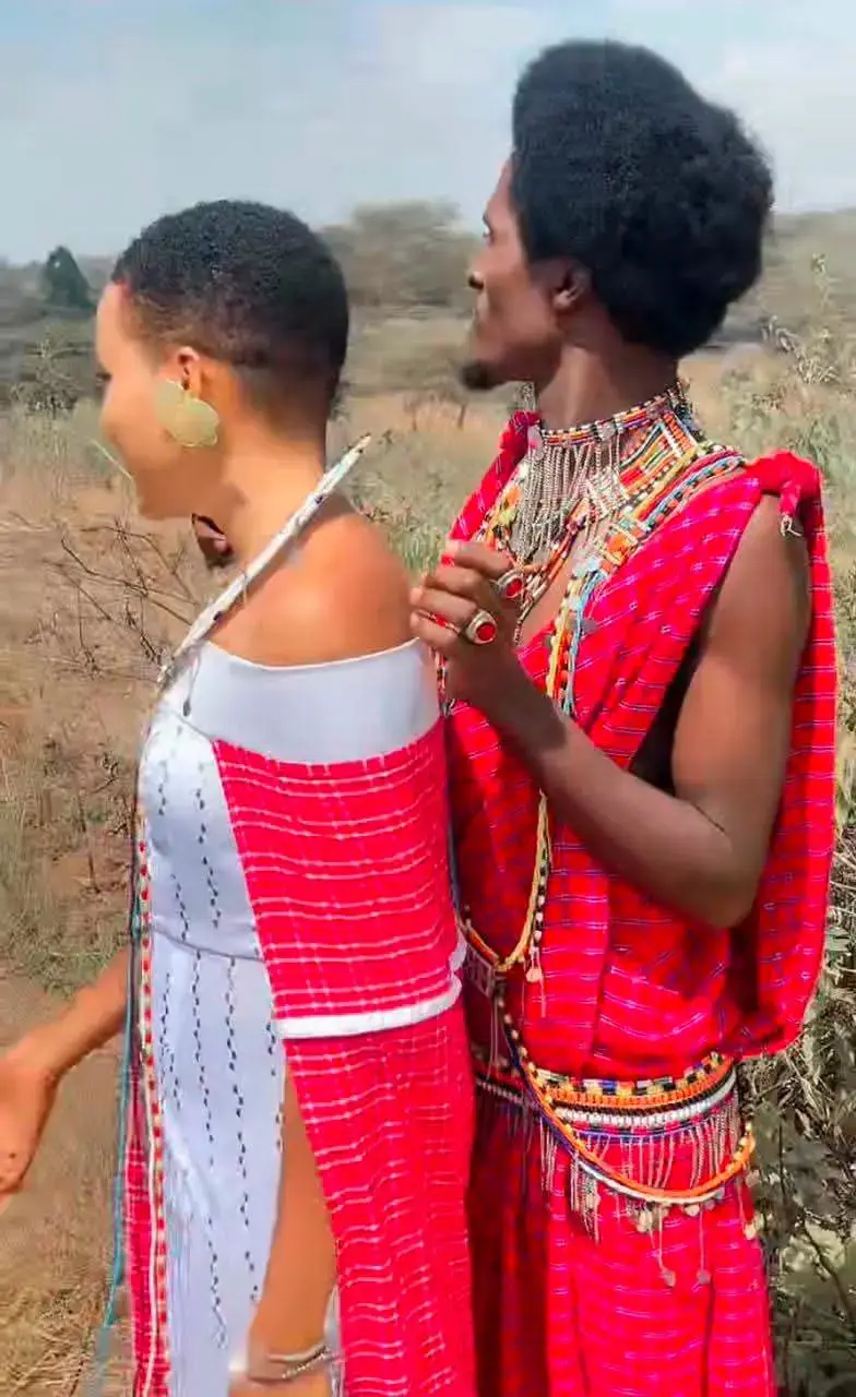 @Nyangulo _janja