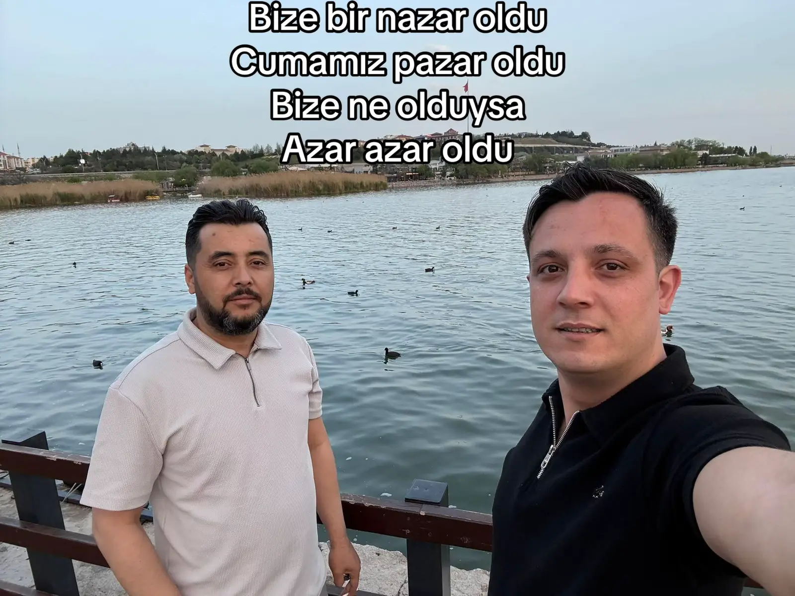 @ridvanevrim