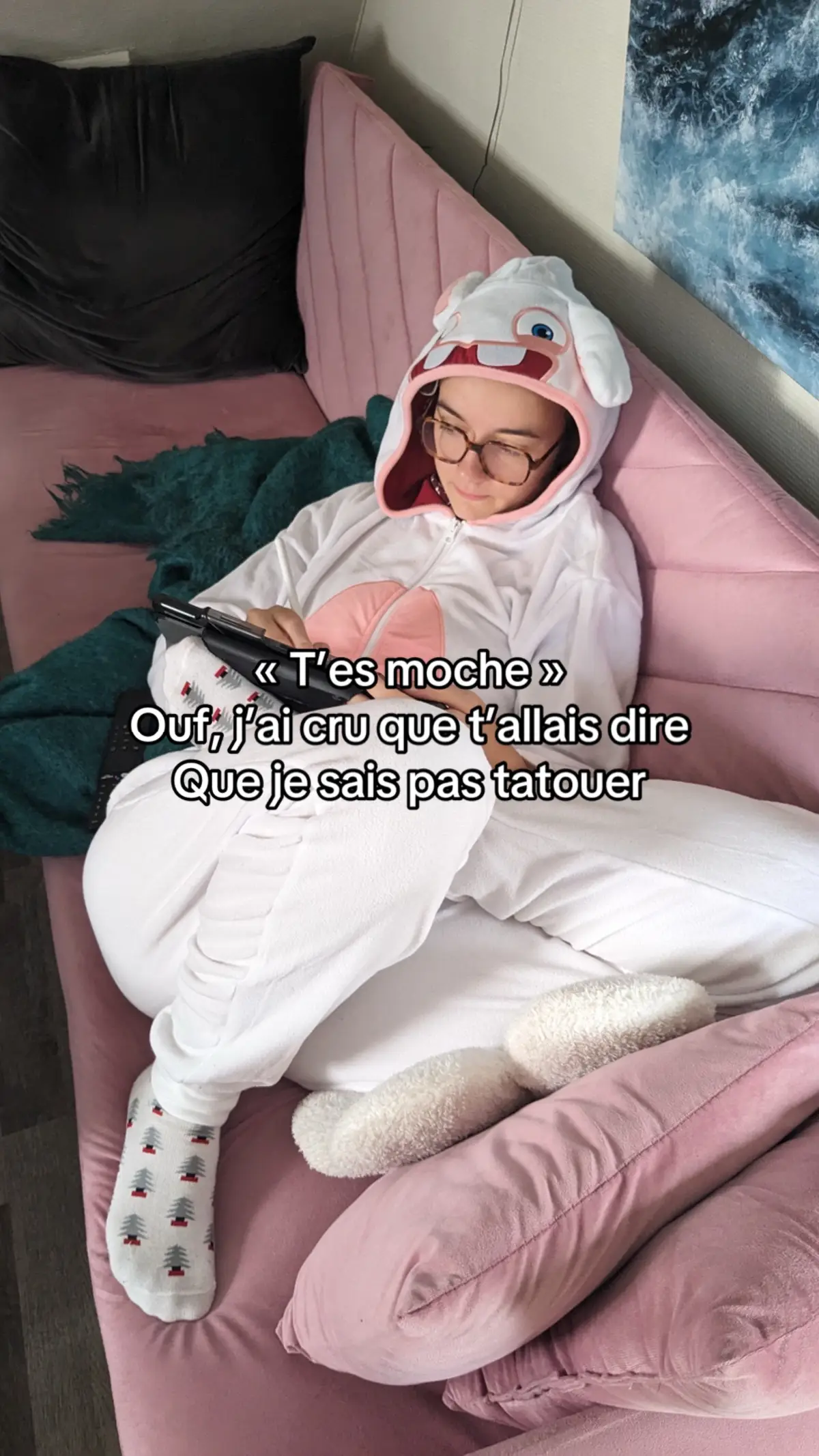 @nelle_ttt