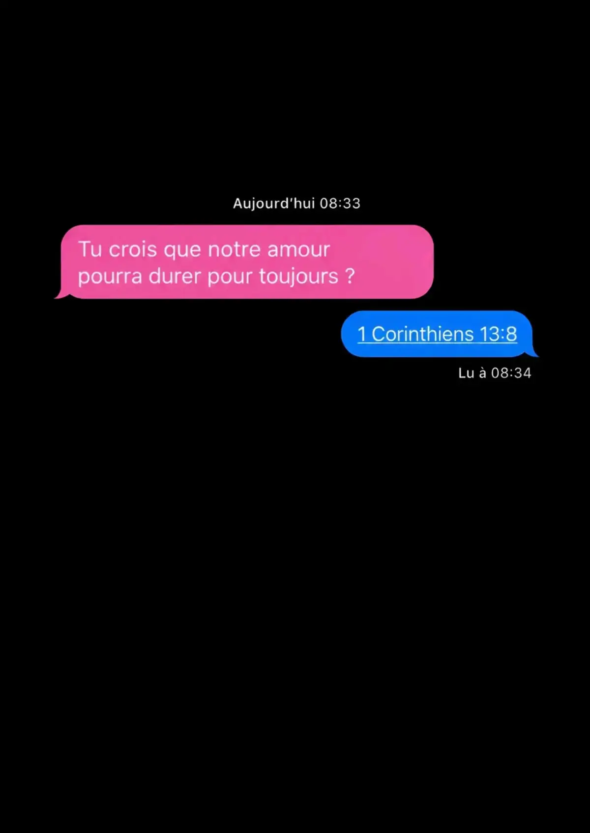 @๐๐ช.๐ซ๐ป๐พ๐ท๐ฎ๐ฝ๐ฝ๐ฎ๐๐.๐๐
