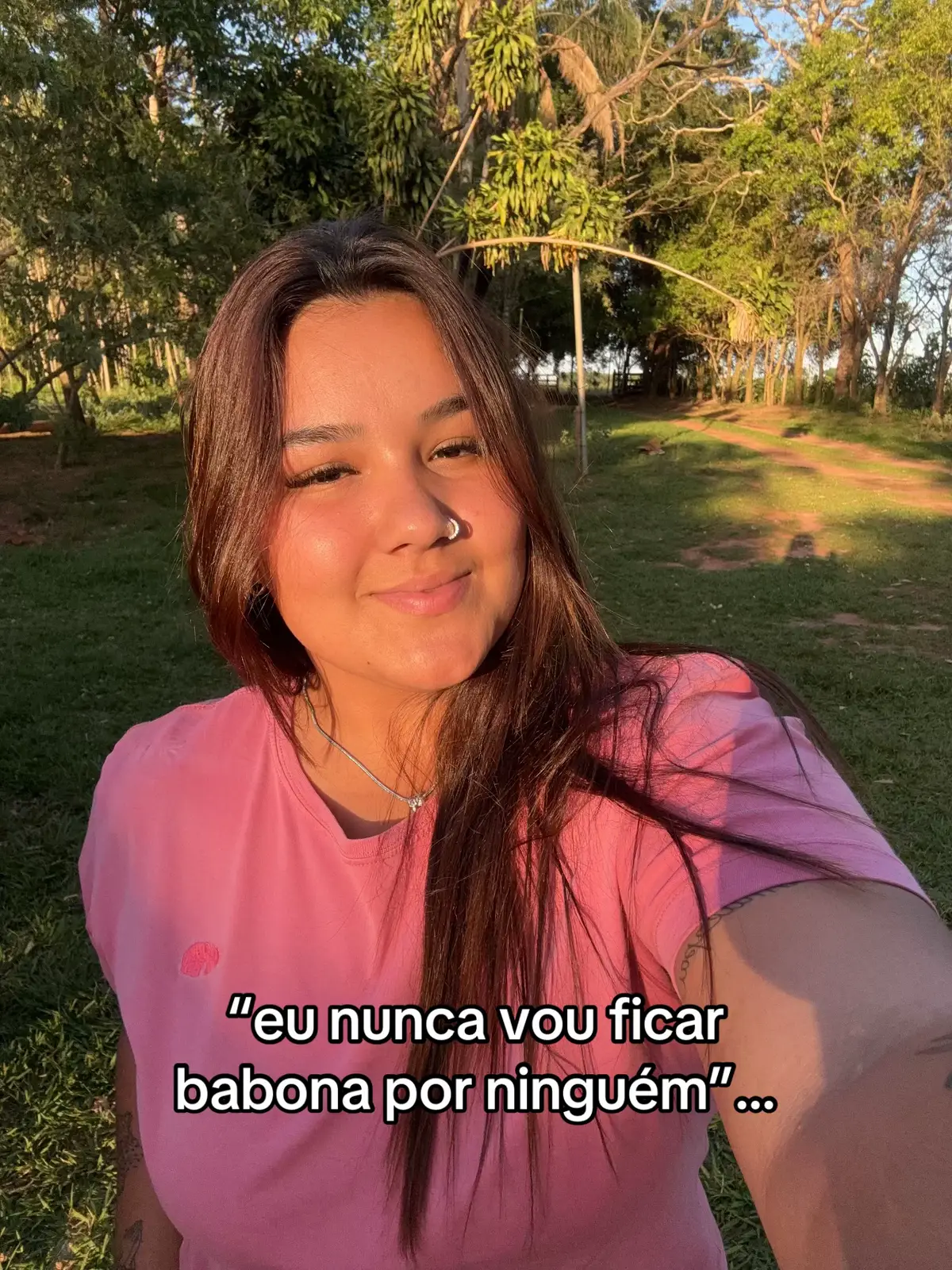 @Mi Barros🪬