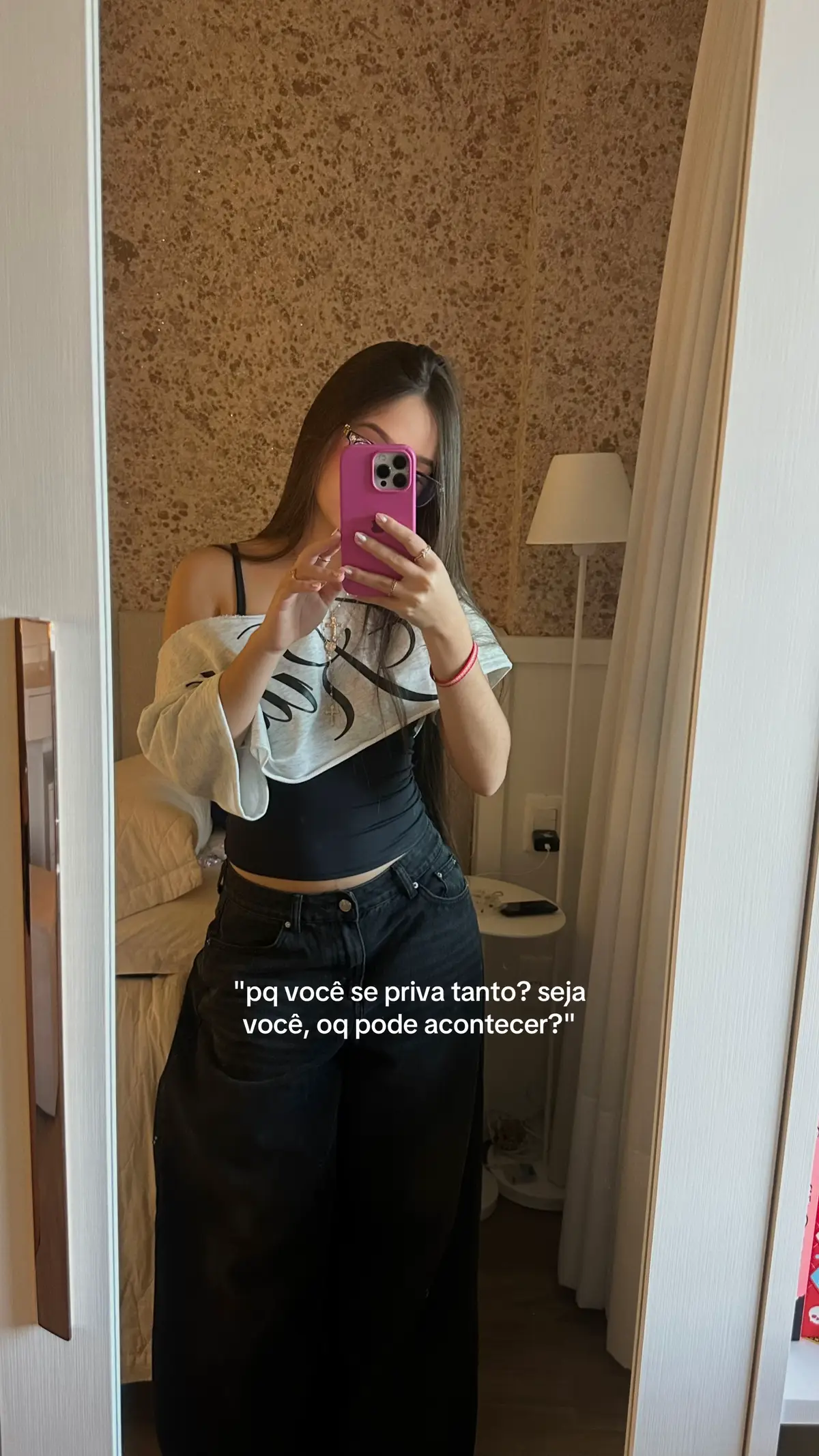 @️　 　  ️