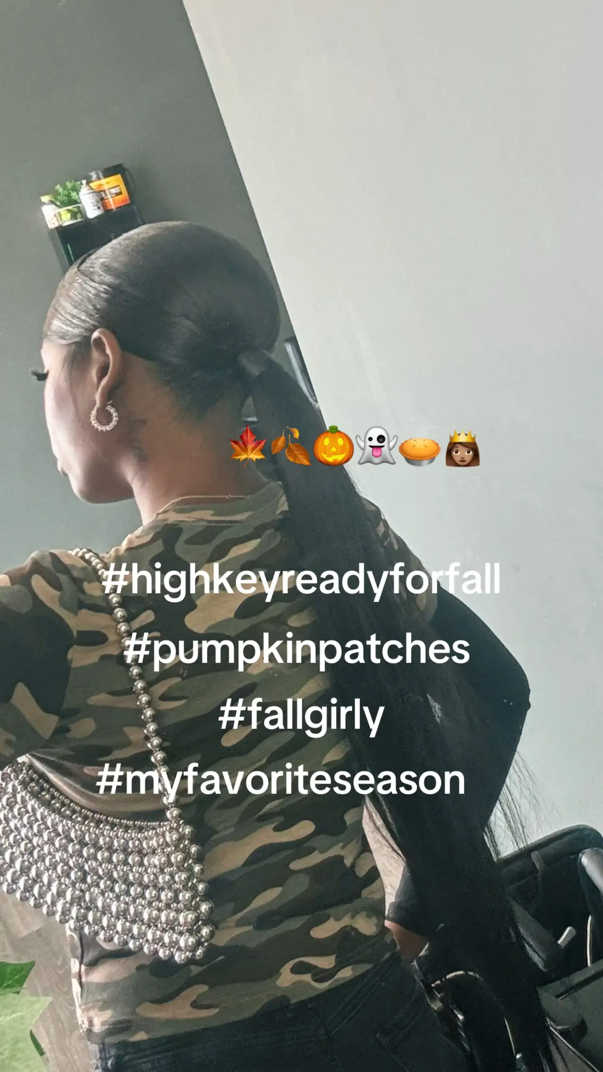 @ms.aurafarmqueen