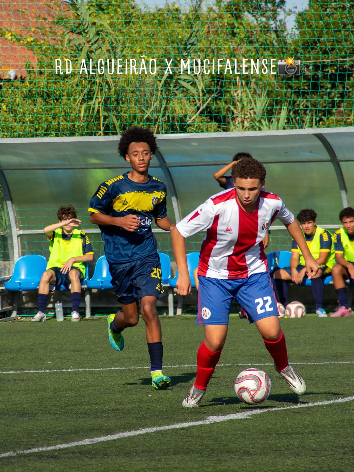@TT Fotografia
