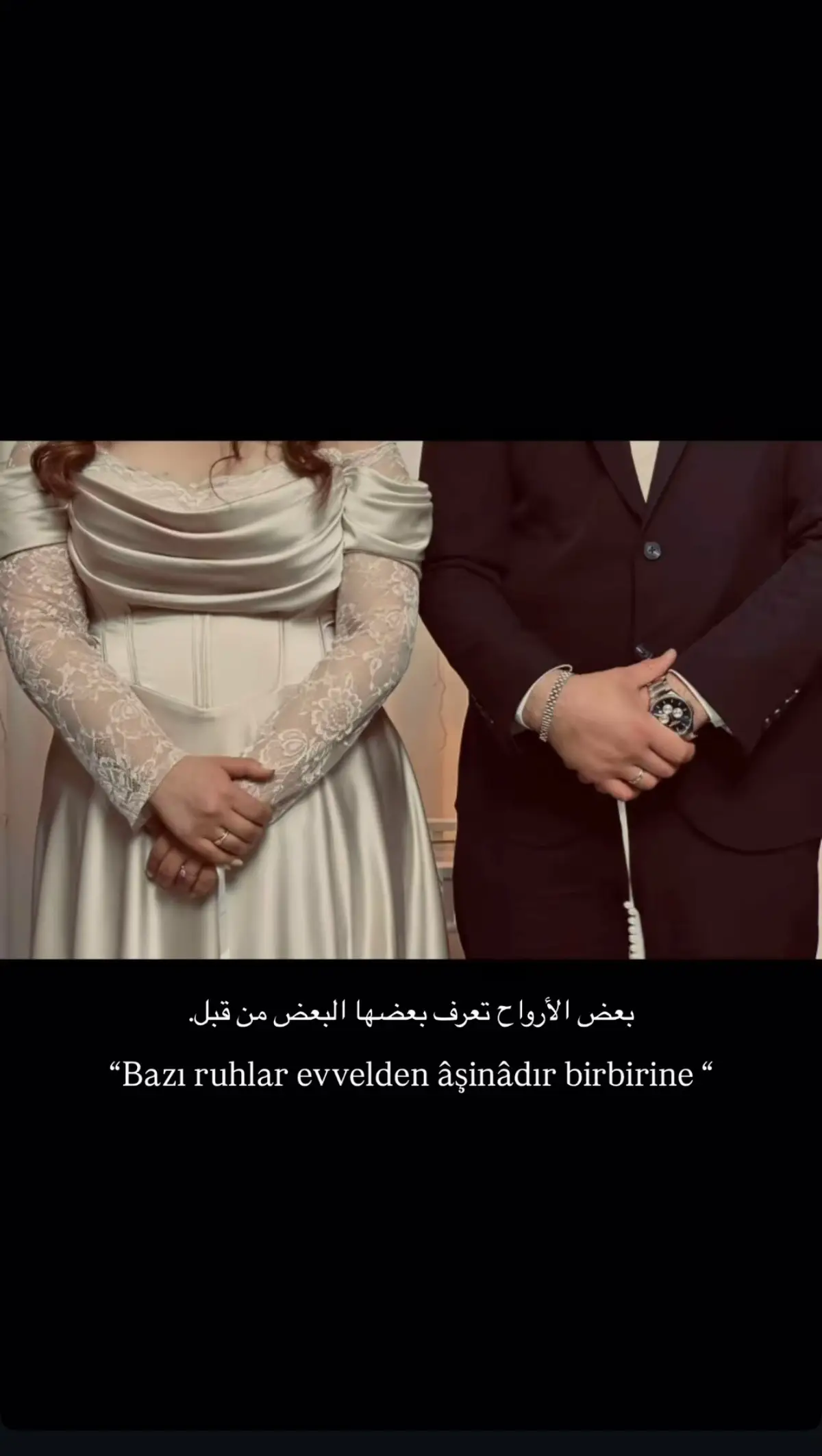 @zeynep.altannn