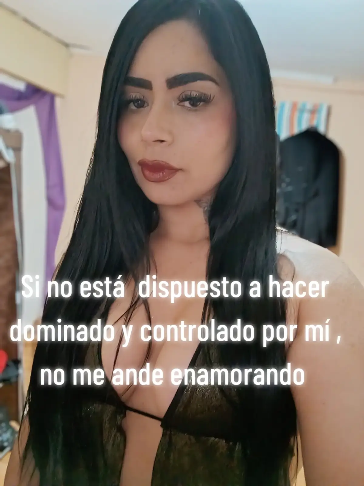 @Nicole lobos ramos
