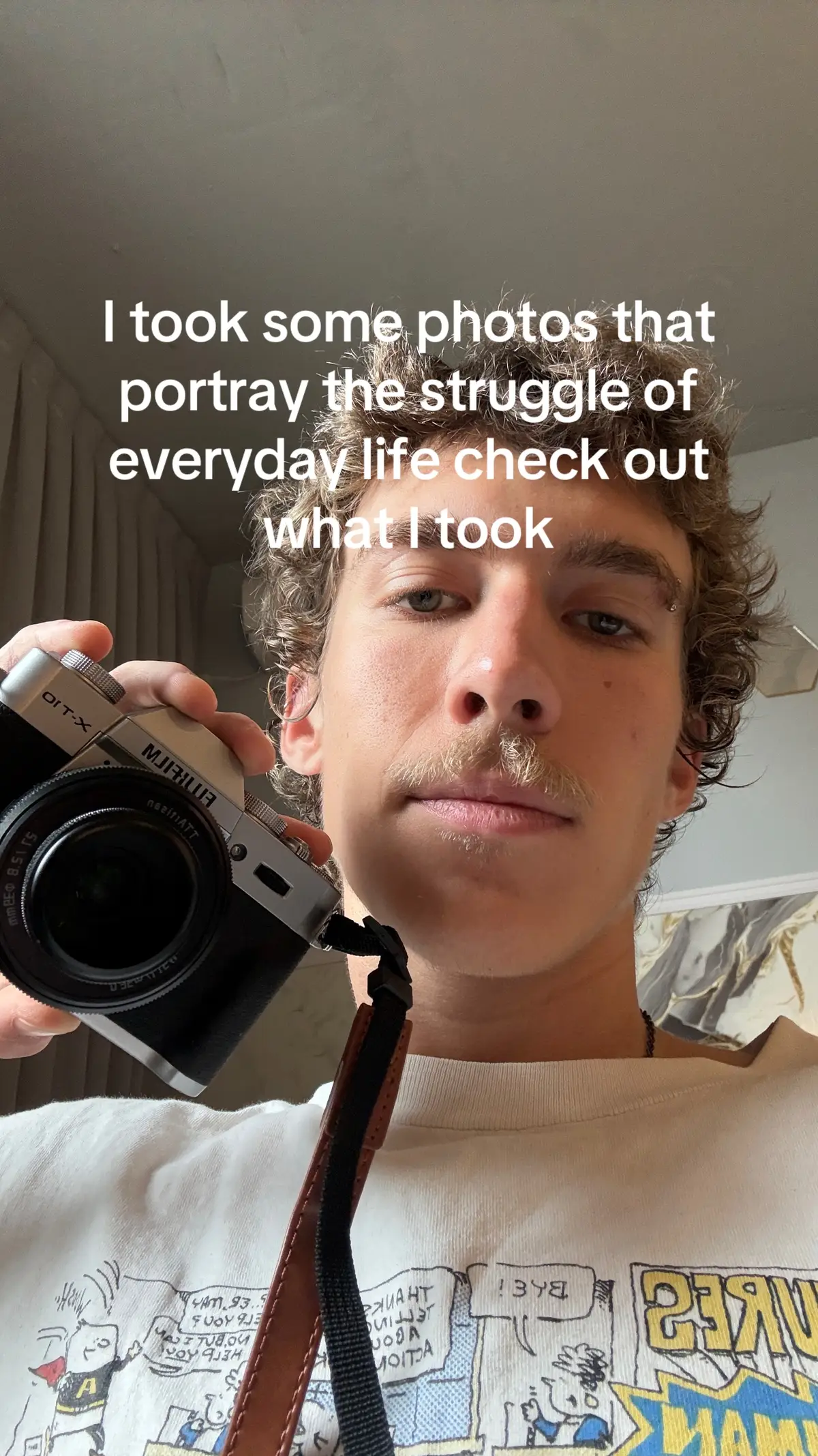 @Noah