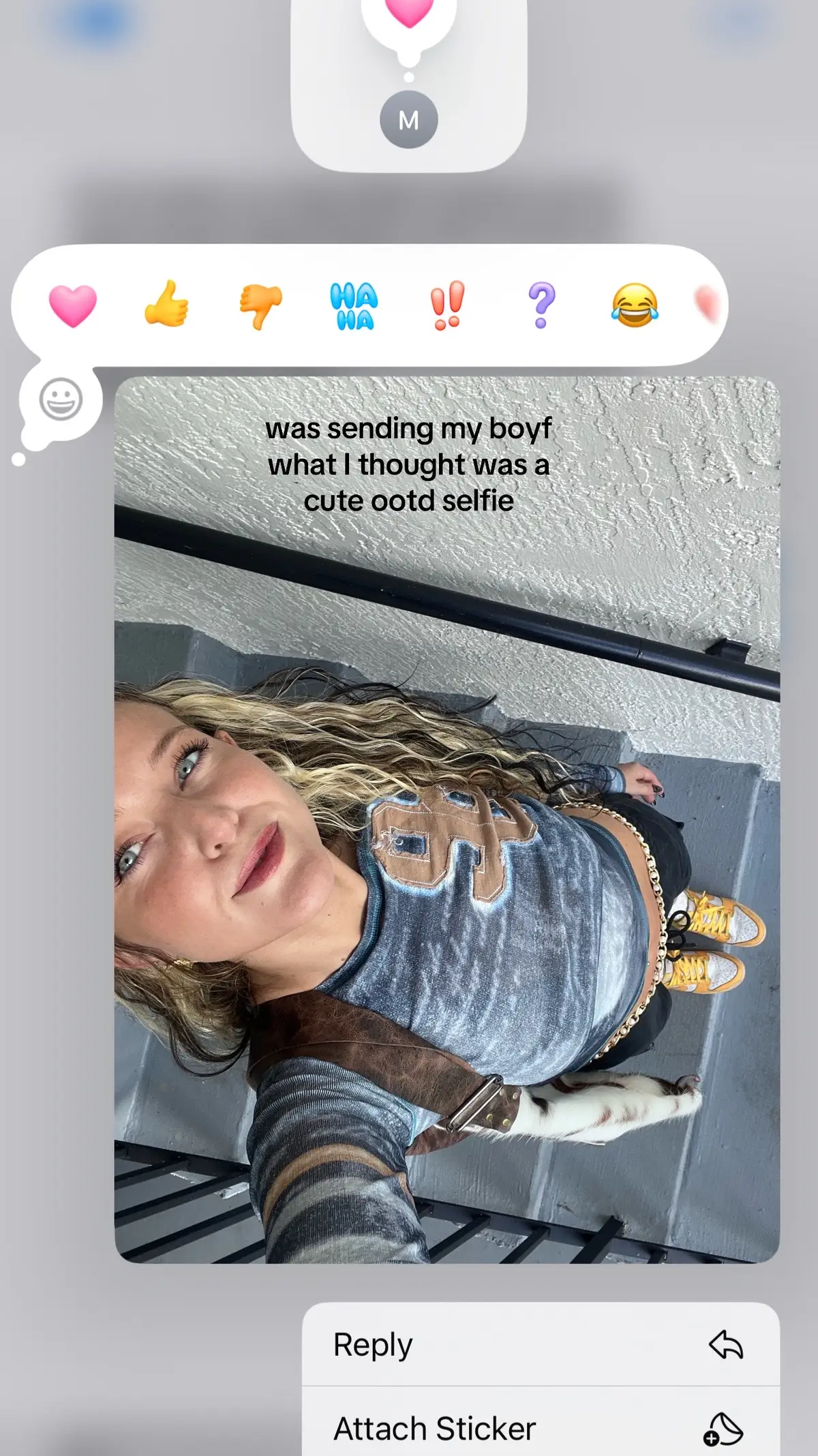 @allthisash ★