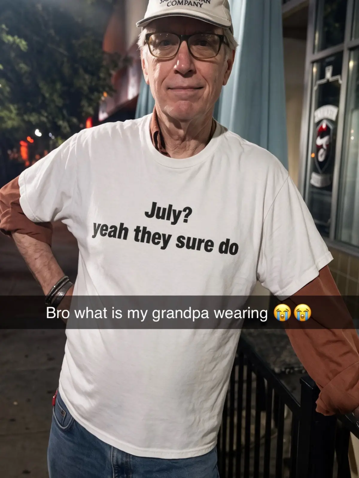 @TheShirtDealer