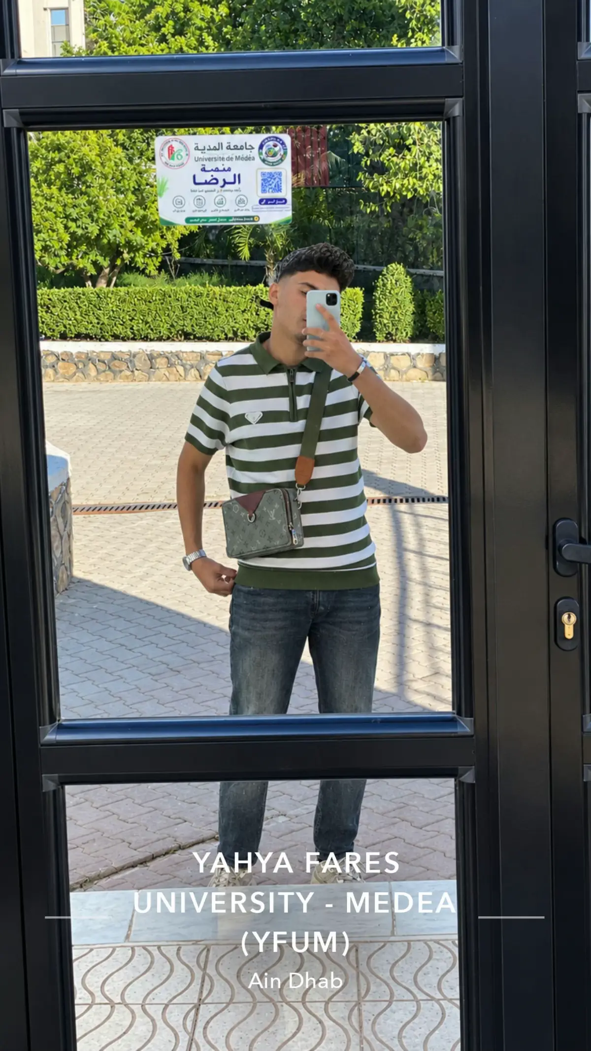 @𝒎𝒆𝒔𝒔..🪽