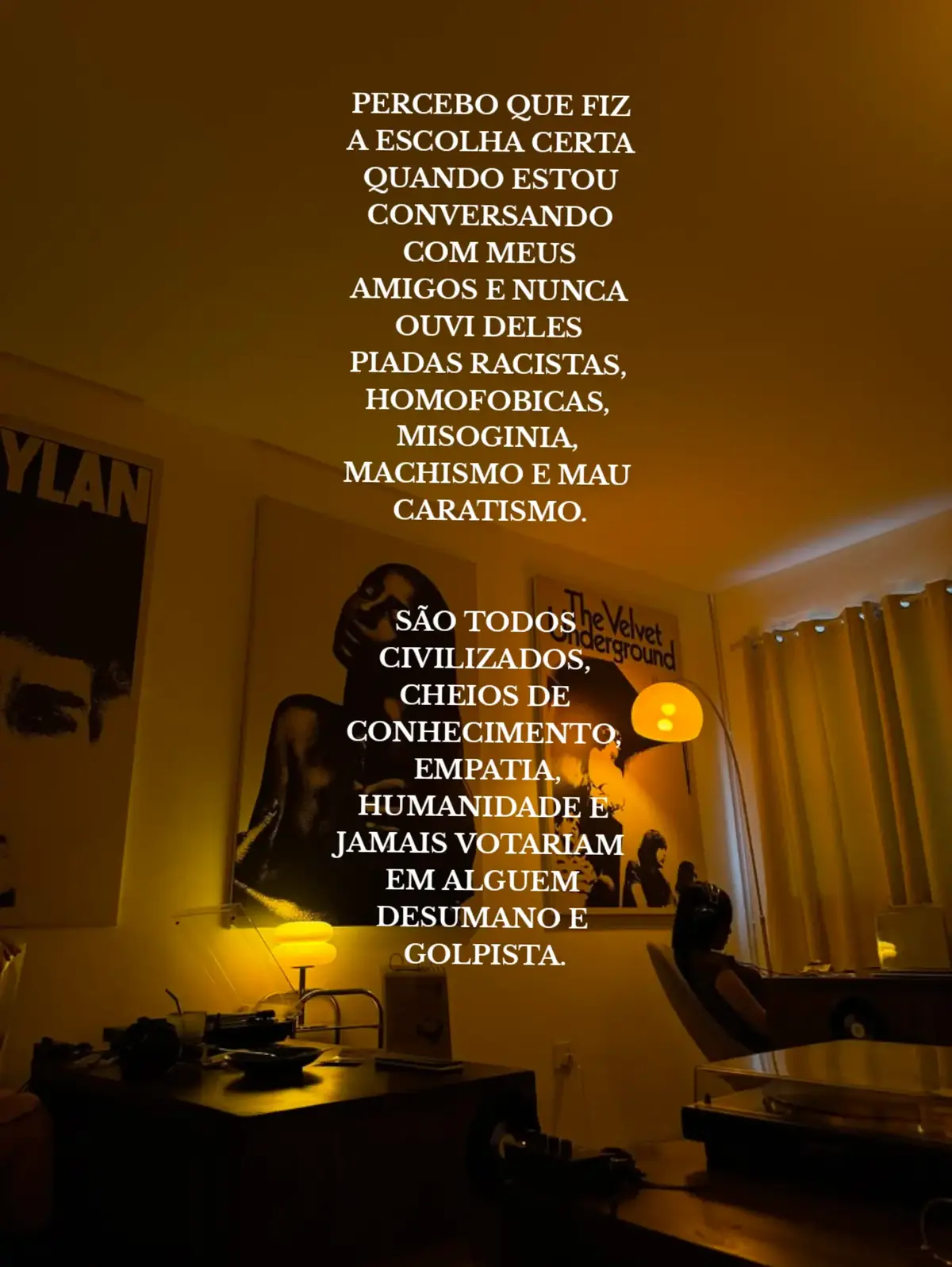@lxsanxx