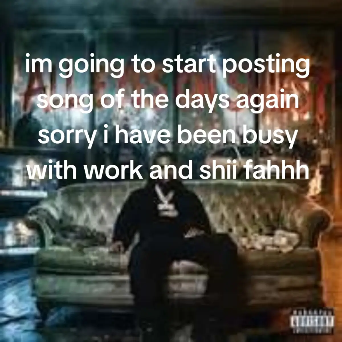 @freedurk151