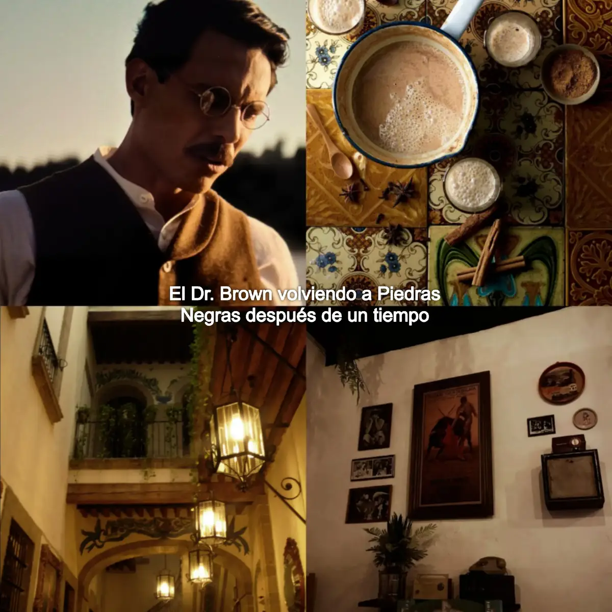 @alice