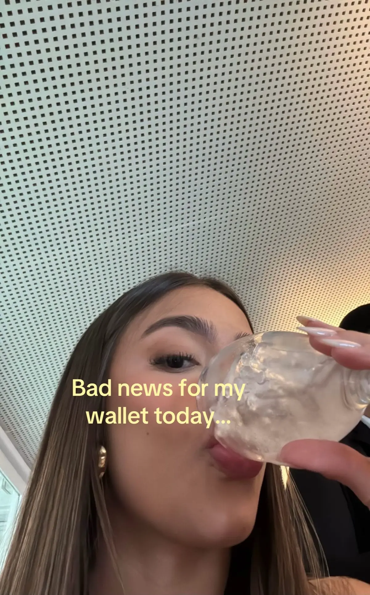@Profits