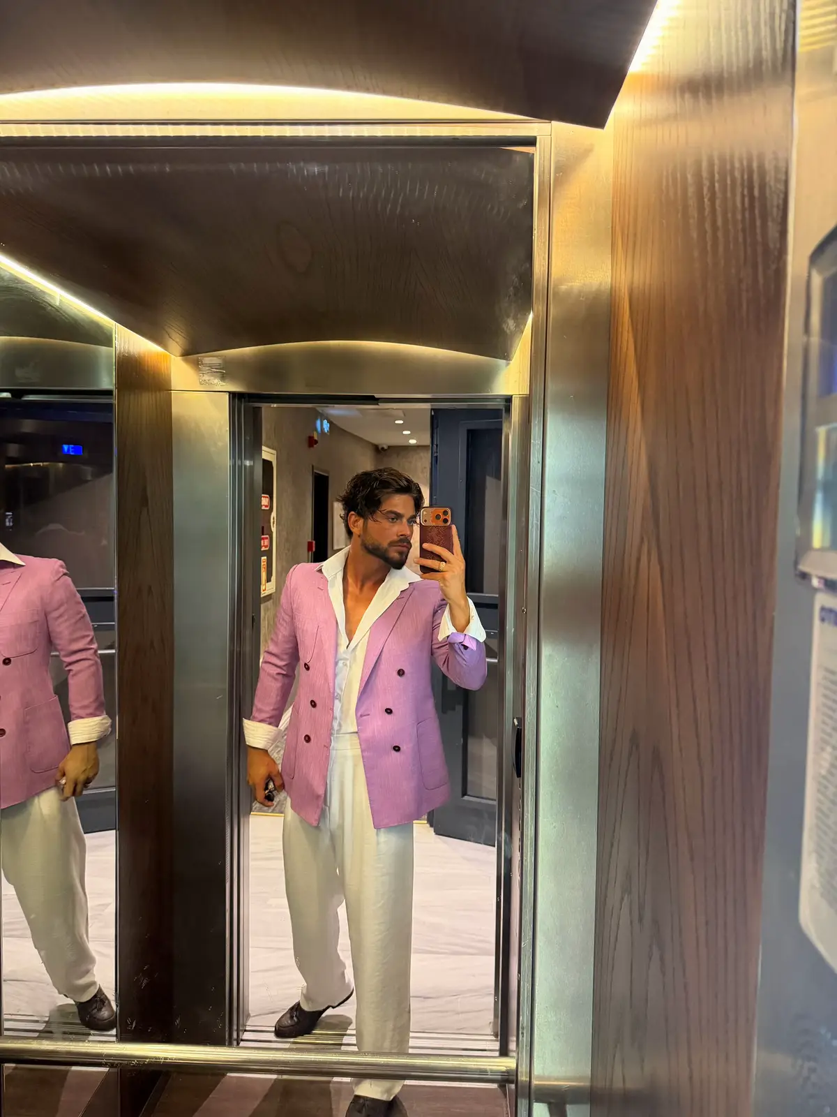 @shahin.imamaliyev