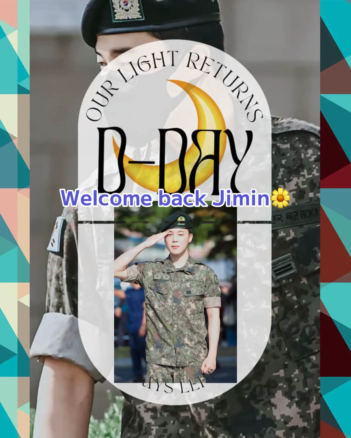 @ai.1013.pjm