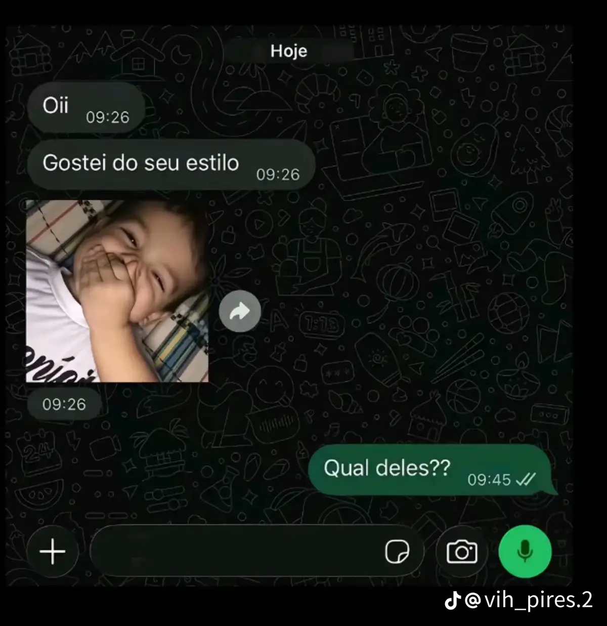 @Luh