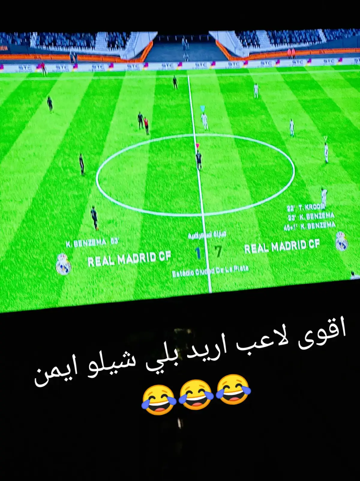 @المصمم يوسف