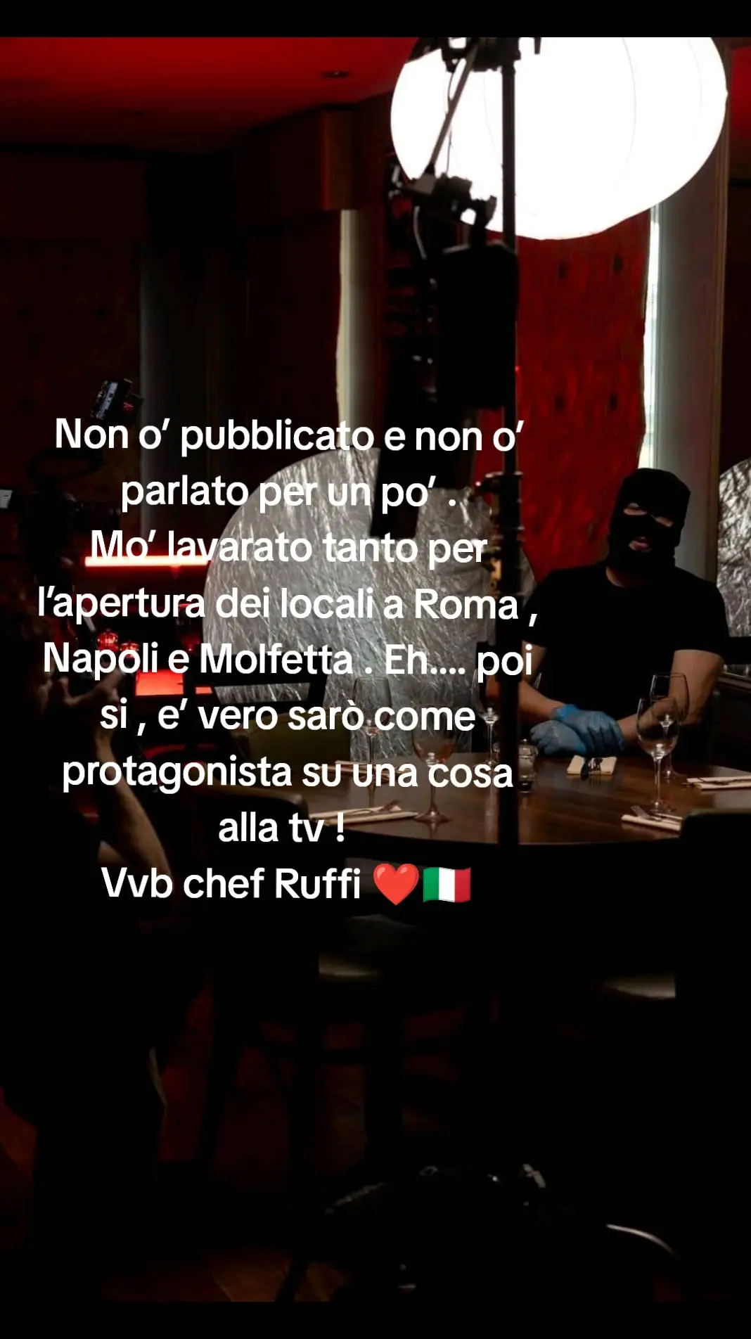 @🔥CHEF RUFFI🔥