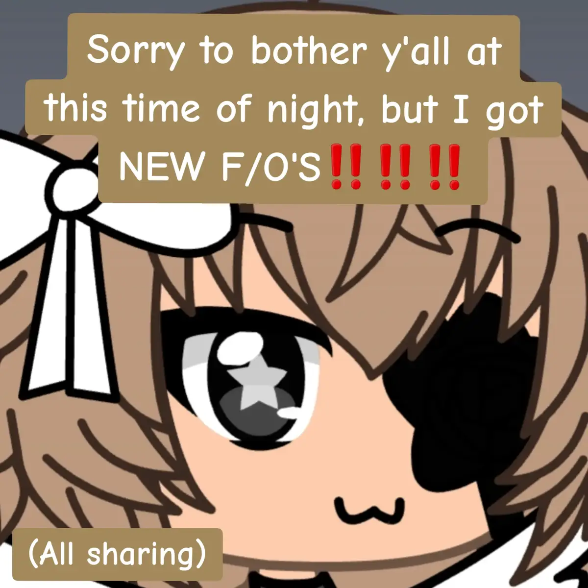 @🐾✖️ Lyn ♡'s Everyone ✖️🐾